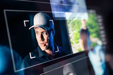 Working and advantages in portrait editing