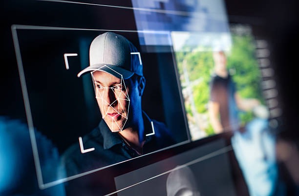 Working and advantages in portrait editing