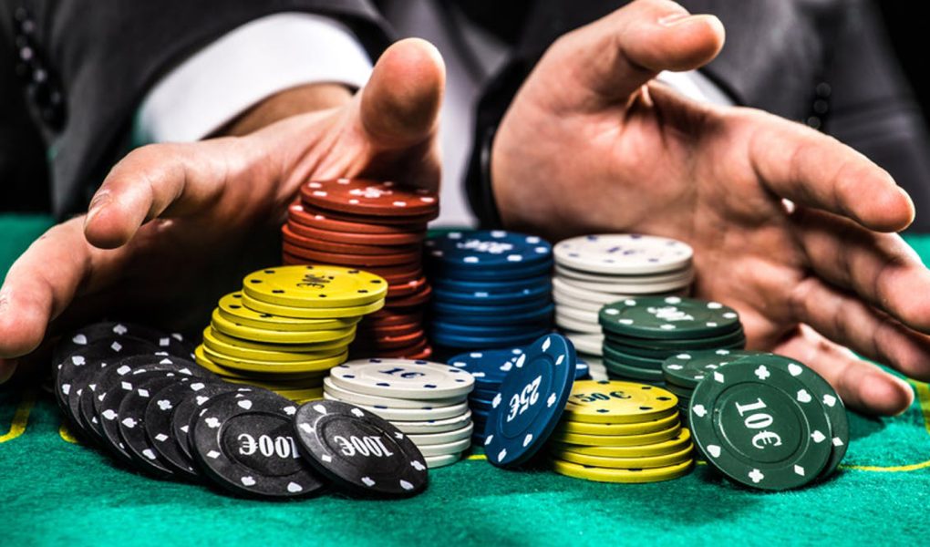 Refine Betting Decisions by Studying Player Metrics and Historical Team Statistics