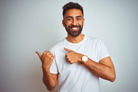 Budget-Friendly Repair Services That Work