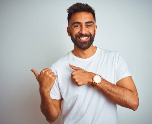 Budget-Friendly Repair Services That Work