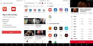 Vidmate Install Download Free – Fast & Safe APK Method